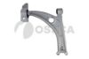 OSSCA 09004 Track Control Arm